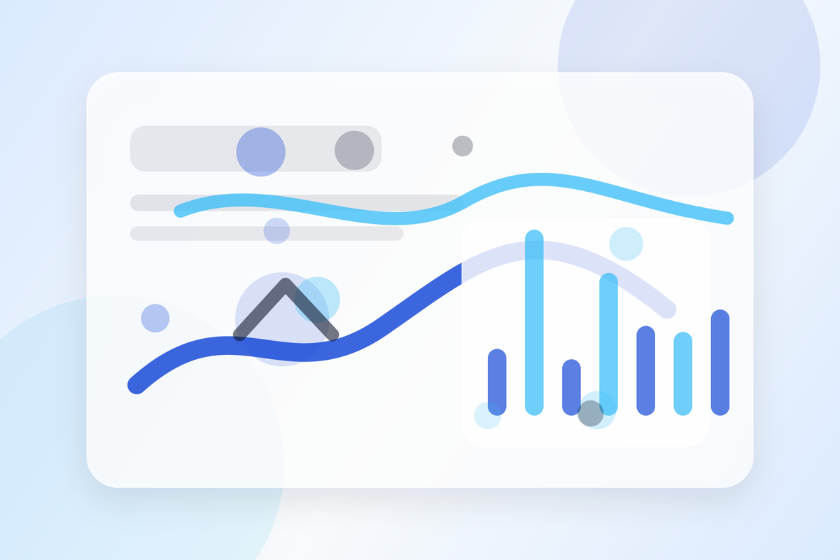 How to Grow Your Telegram Channel: Proven Tactics for 2026