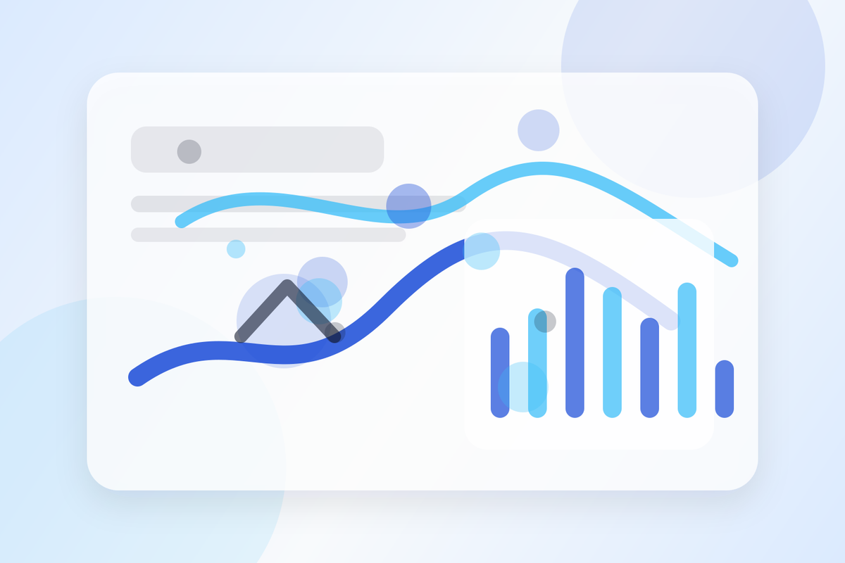 How to Grow Your Telegram Channel: Proven Tactics for 2026