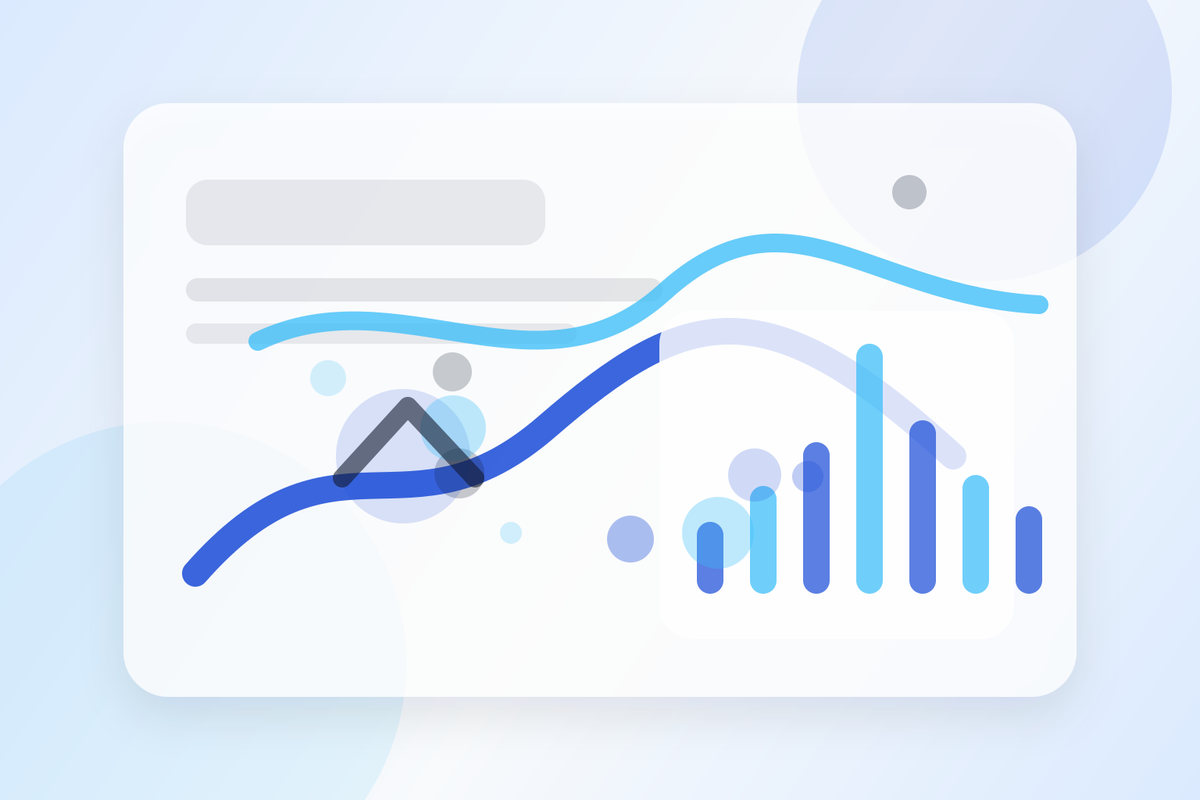 How to Grow Your Telegram Channel: Proven Tactics for 2026