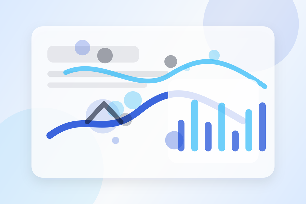 How to Grow Your Telegram Channel: Proven Tips for 2026