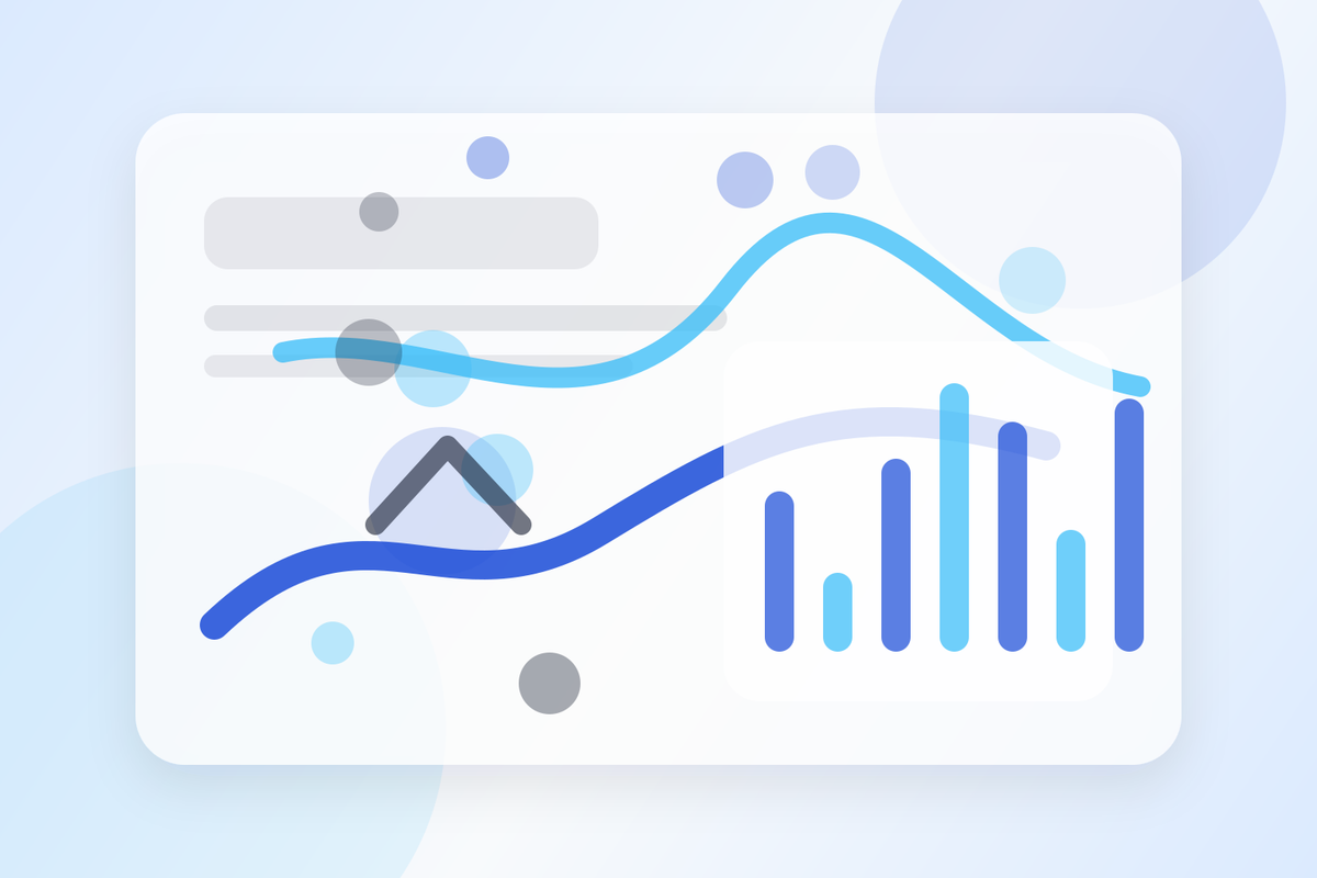 How to Grow Your Telegram Channel: Smart Social Strategies That Actually Work