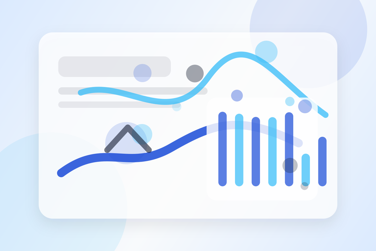 How to Grow Your Telegram Channel: Smart Strategies for 2026