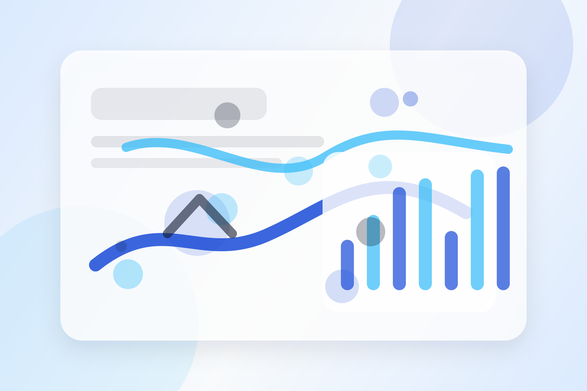 How to Grow Your Telegram Channel: Smart Strategies That Work