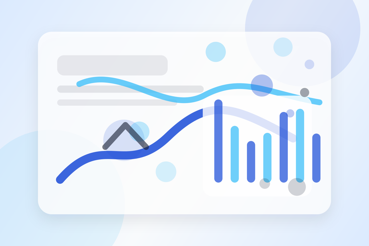 How to Grow Your Telegram Channel: Strategies That Actually Work