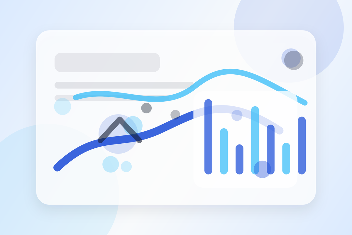 How to Grow Your Telegram Channel: Strategies That Actually Work