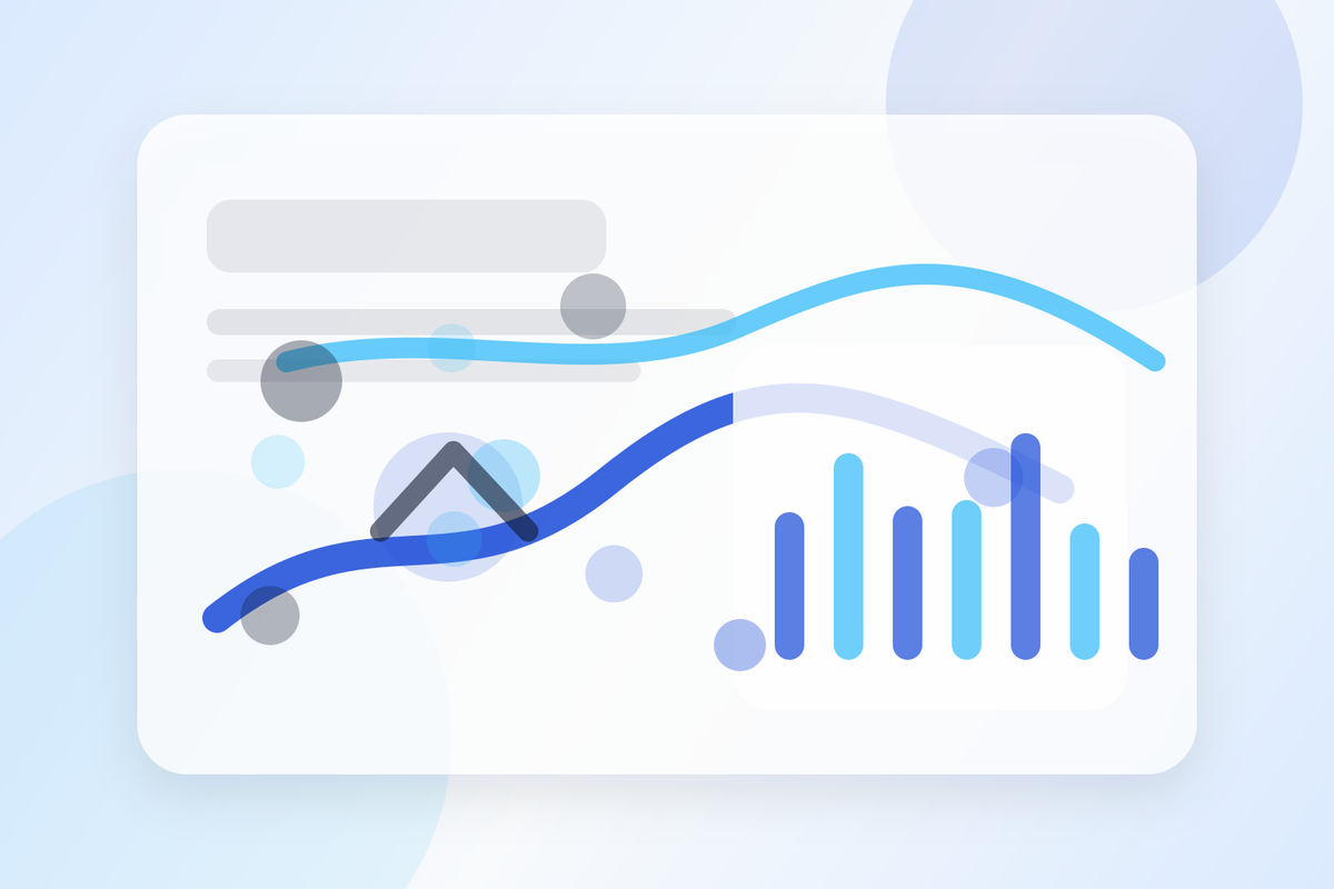 How to Grow Your Telegram Channel: Strategies That Actually Work