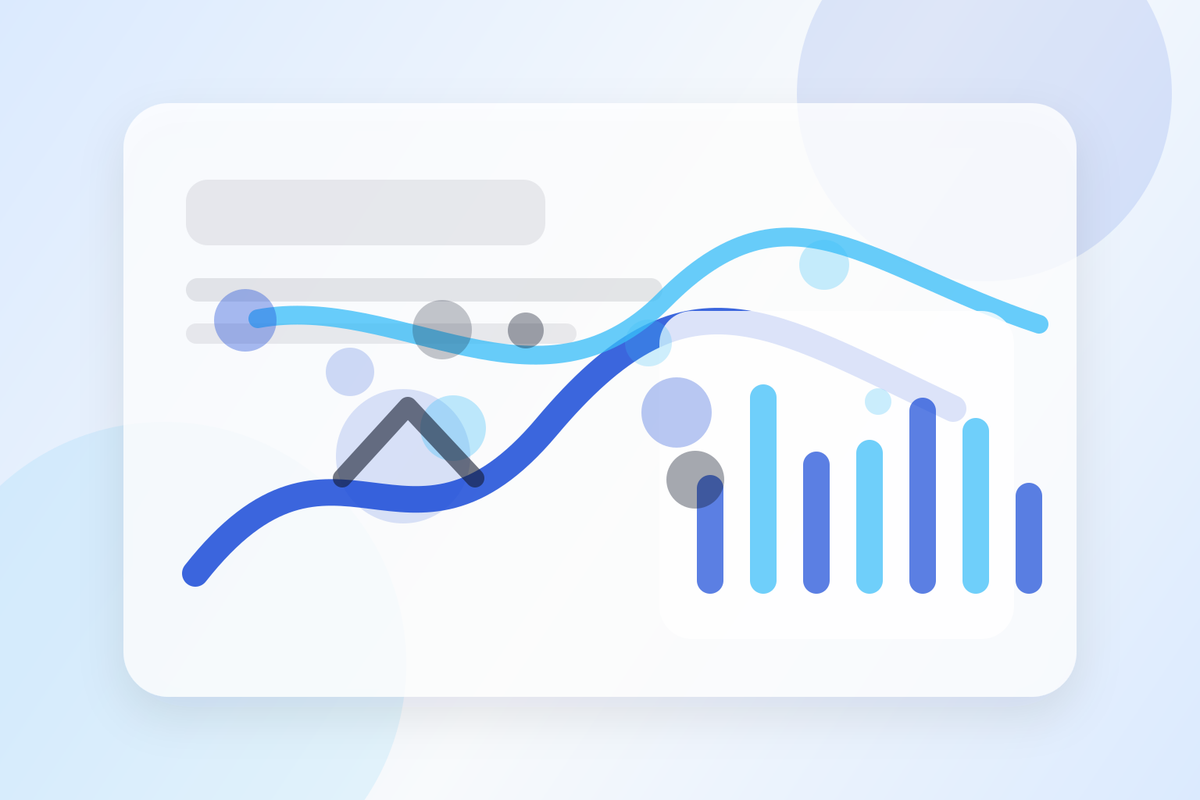 How to Grow Your Telegram Channel: Strategies That Actually Work