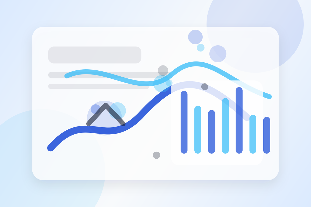 How to Grow Your Telegram Channel: Strategies That Work in 2026