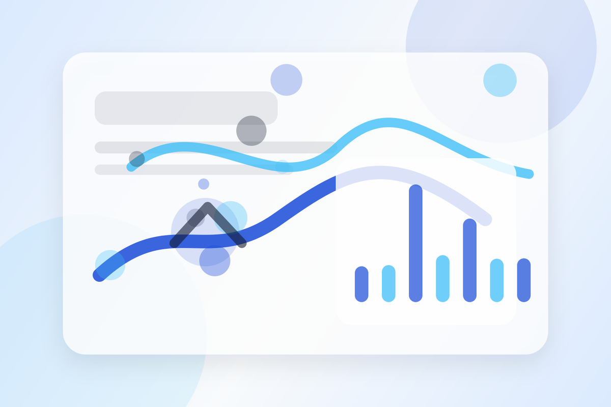 How to Grow Your Telegram Channel: Strategies That Work in 2026