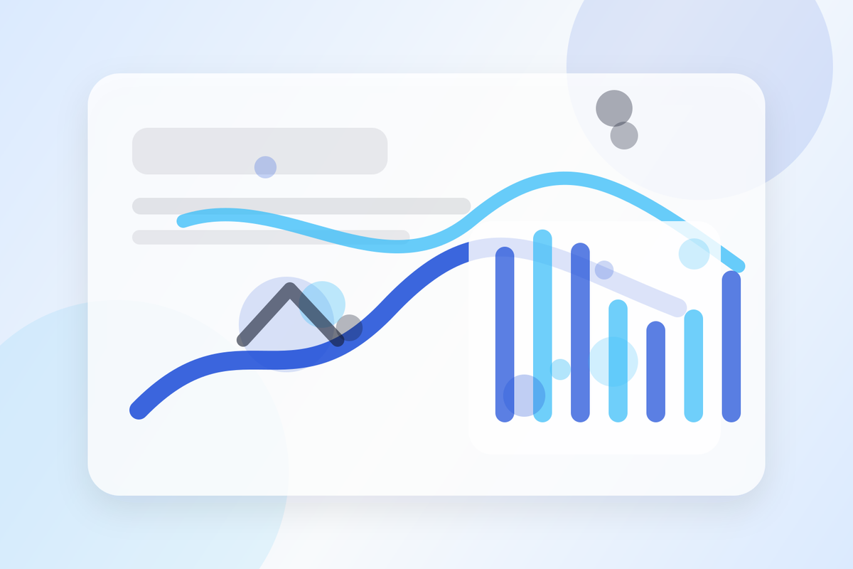 How to Grow Your Telegram Channel: Strategies that Work in 2026