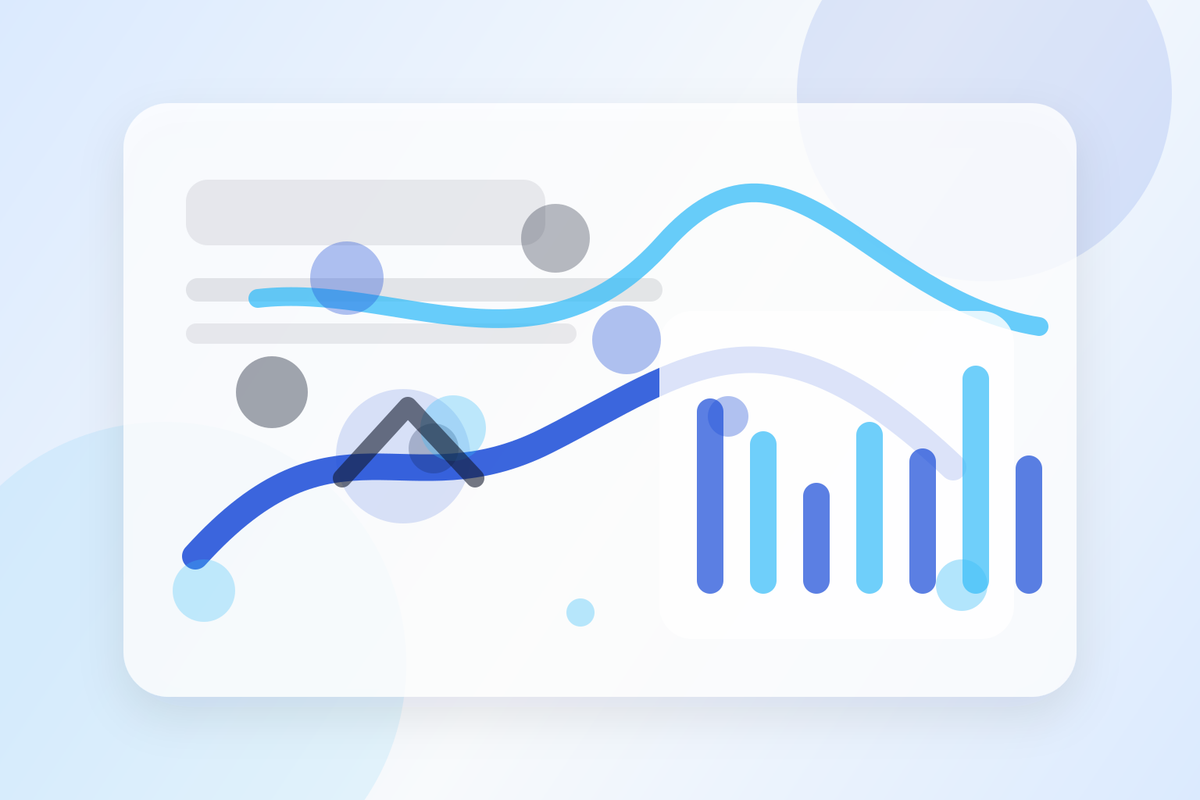 How to Grow Your Telegram Channel: Strategies That Work in 2026