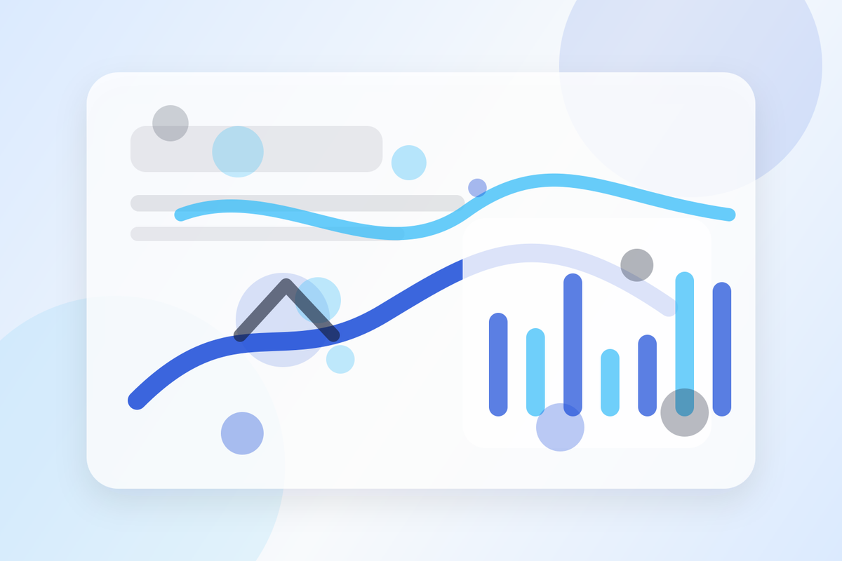 How to Grow Your Telegram Channel: Tools, Trends, and Insider Tips