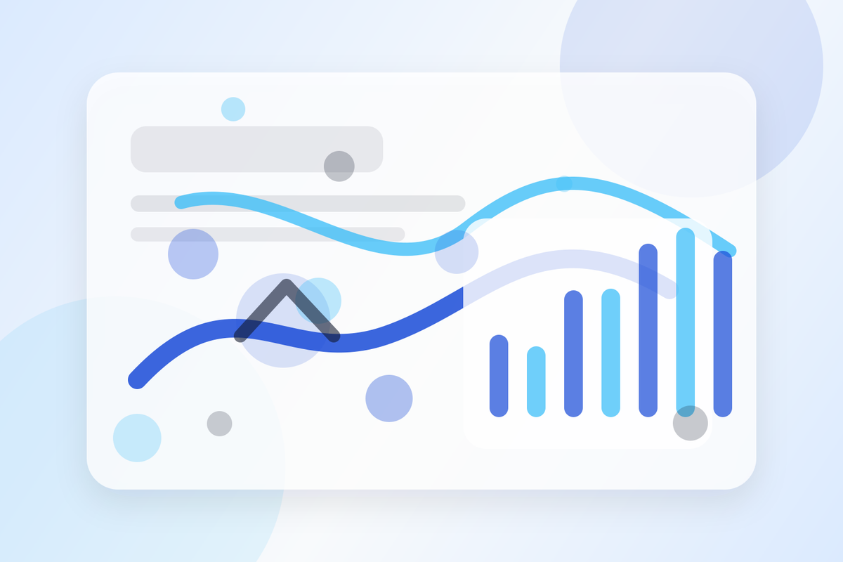 How to Grow Your Telegram Channel Using Cross-Platform Strategies
