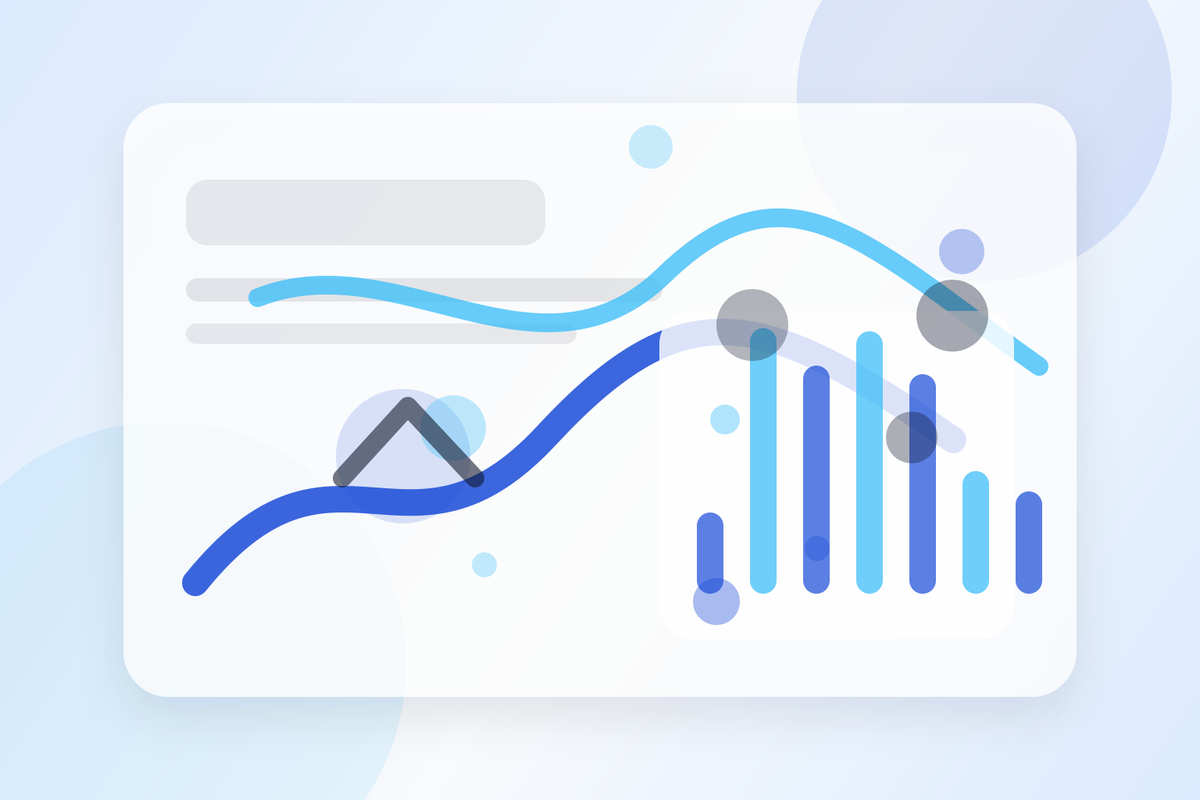 How to Grow Your Telegram Channel with Real Engagement