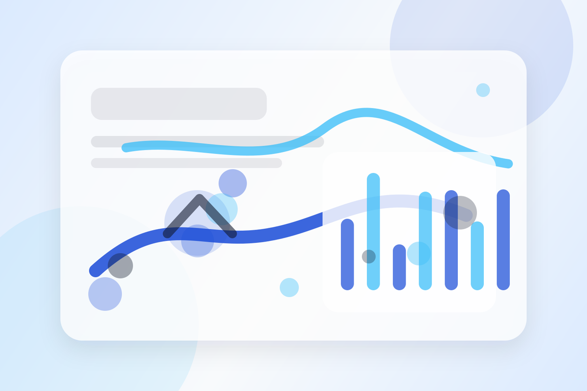 How to Grow Your Telegram Channel with Real Followers