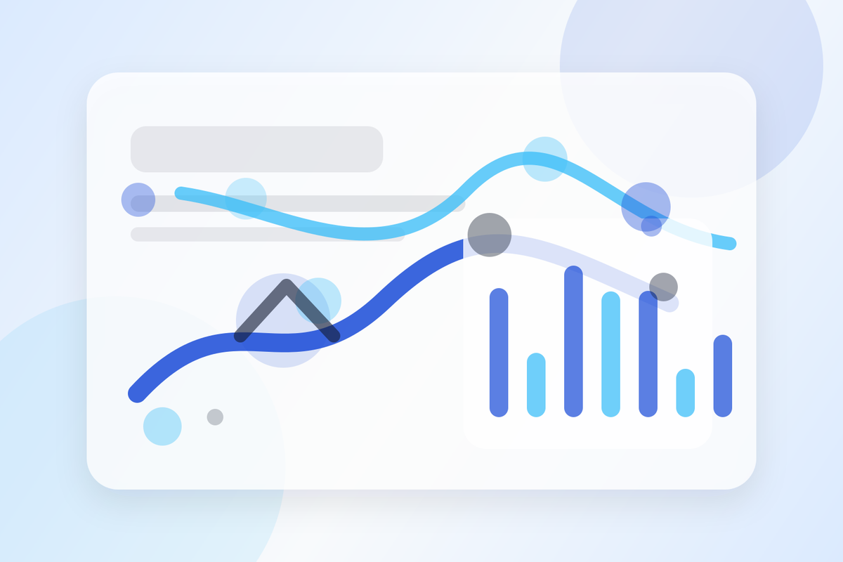 How to Grow Your Telegram Channel with SMM Panels in 2026