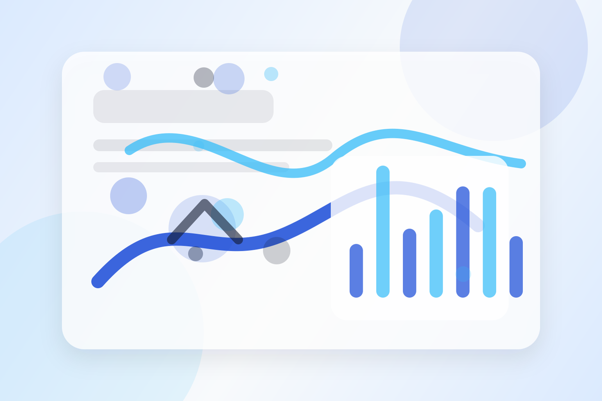 How to Grow Your Telegram Channel Without Getting Banned