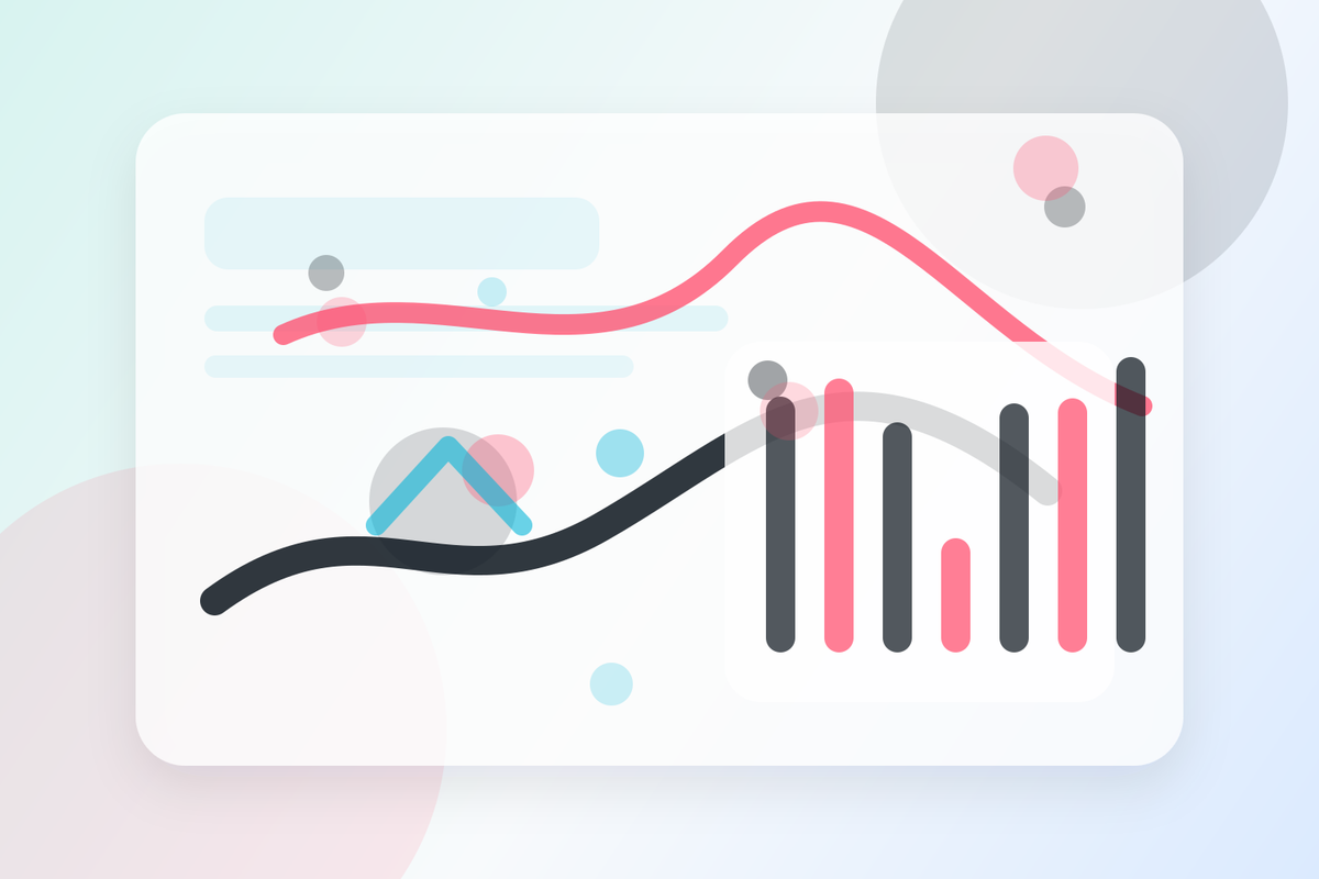 How to Grow Your TikTok Account: Expert Tips for 2026