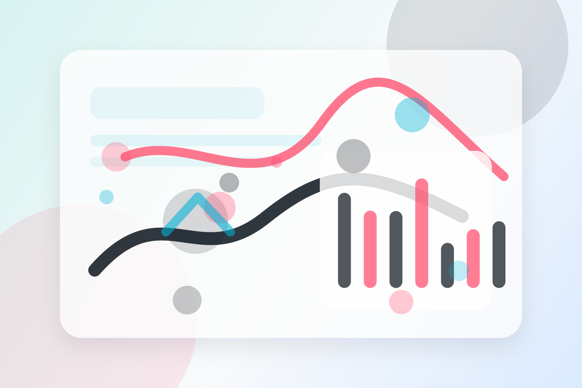 How to Grow Your TikTok Audience Fast Without Breaking the Algorithm