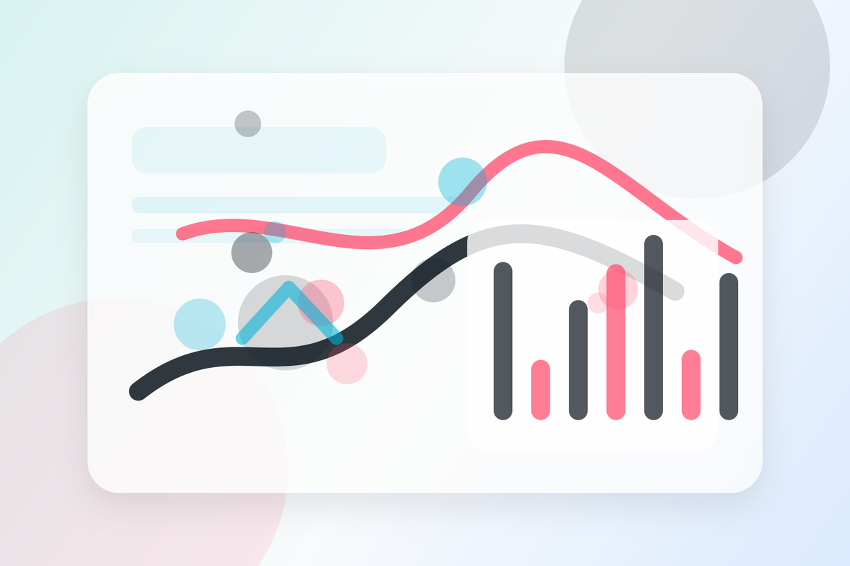 How to Grow Your TikTok Audience with Authenticity and Purpose