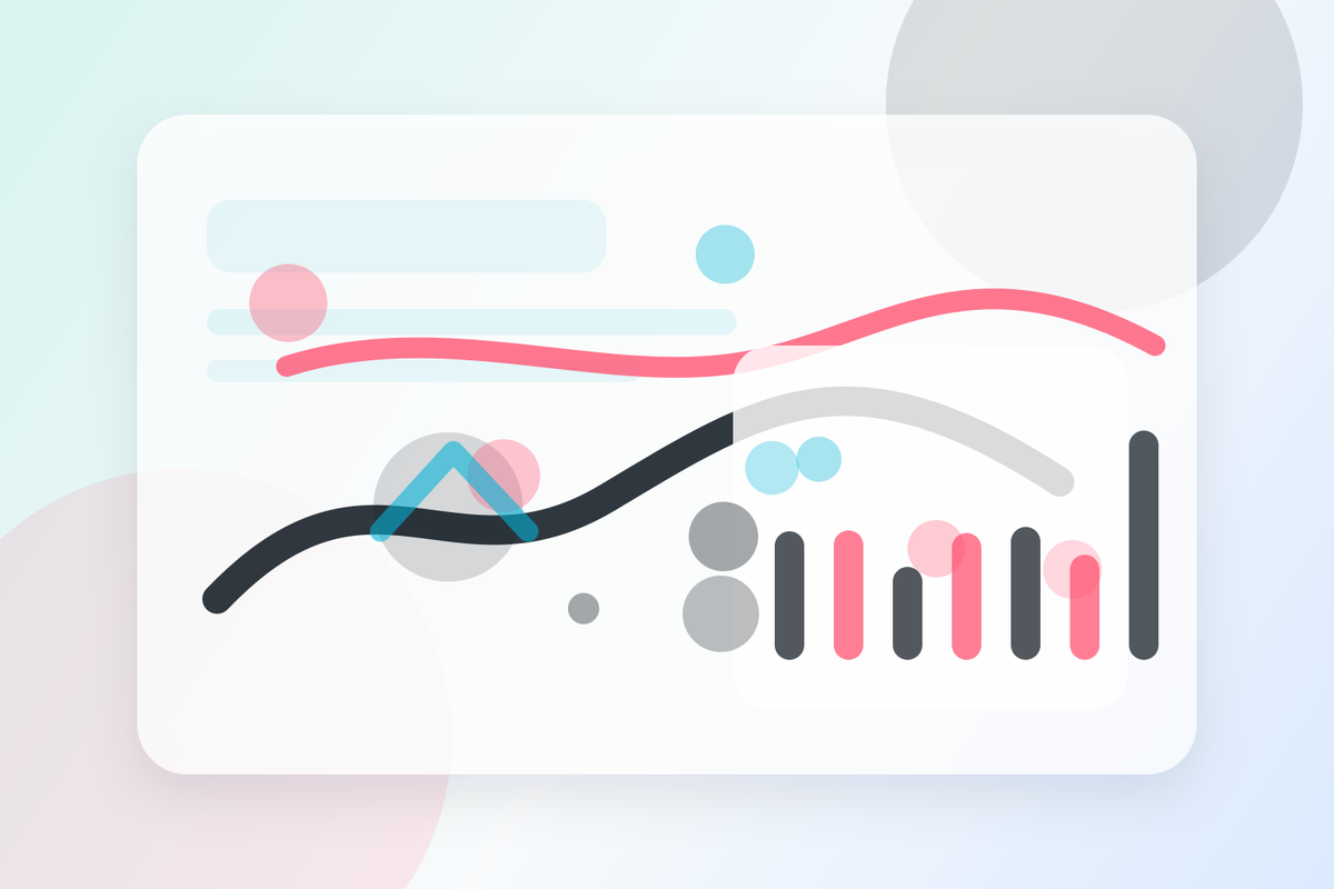 How to Grow Your TikTok Audience with SMM Panels