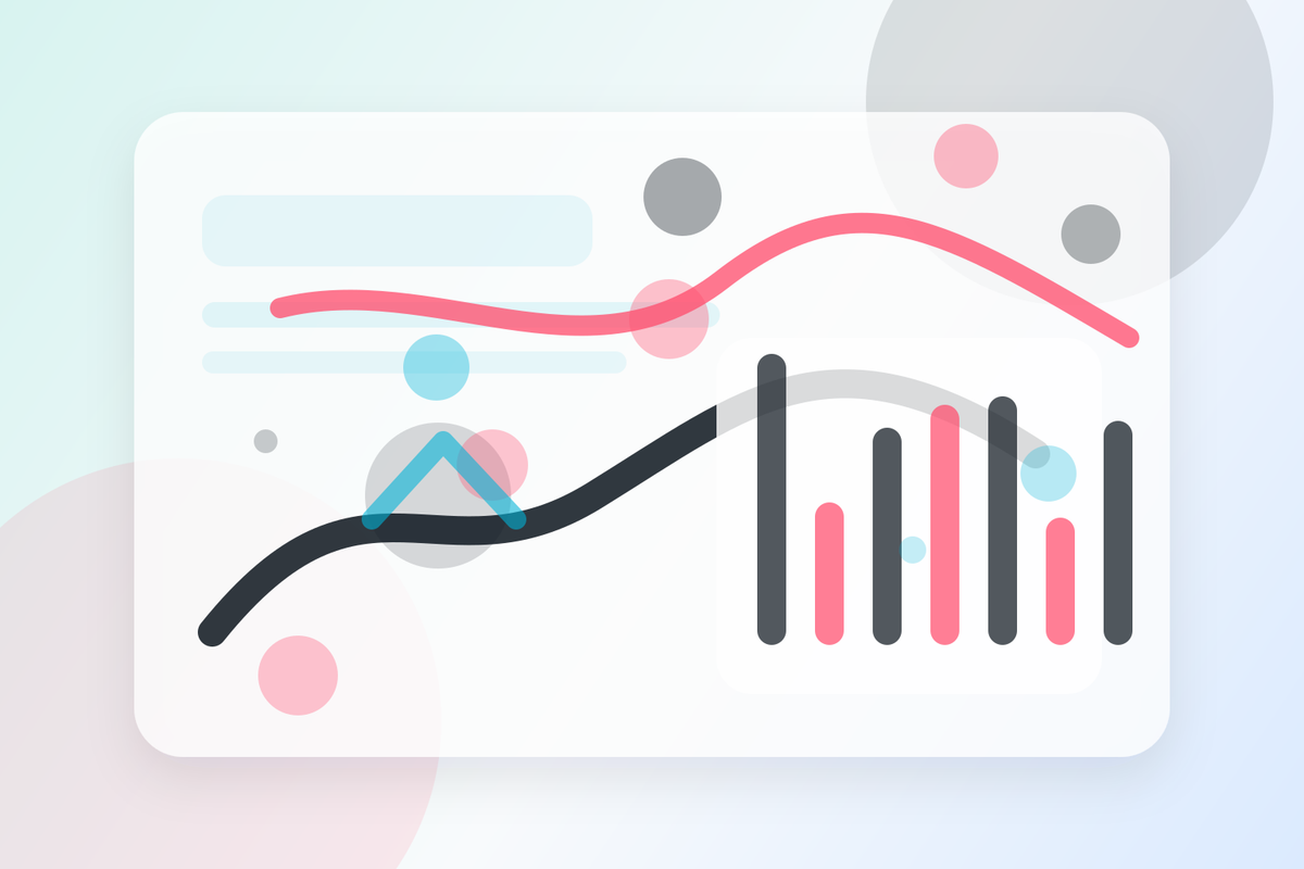 How to Grow Your TikTok Followers Fast: Proven Tips for 2026