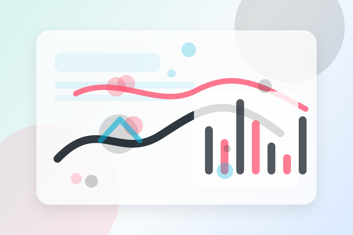 How to Grow Your TikTok Followers in 2026: Strategies That Work