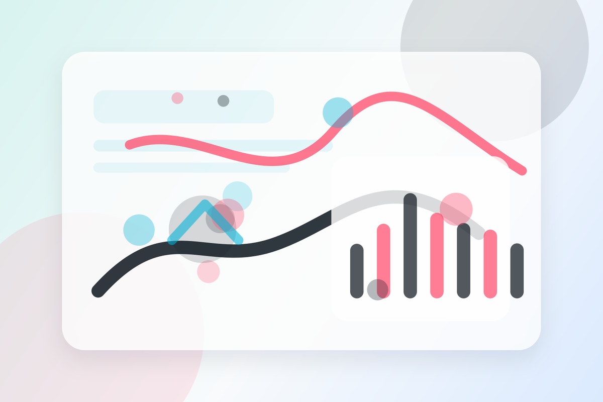 How to Grow Your TikTok Following: 7 Proven Strategies That Work in 2026