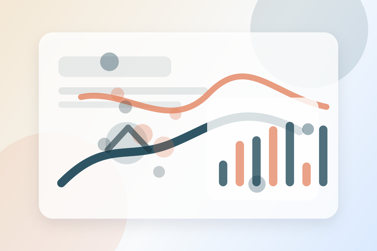 How to Grow Your Views on Social Media: Smart Strategies That Work in 2026