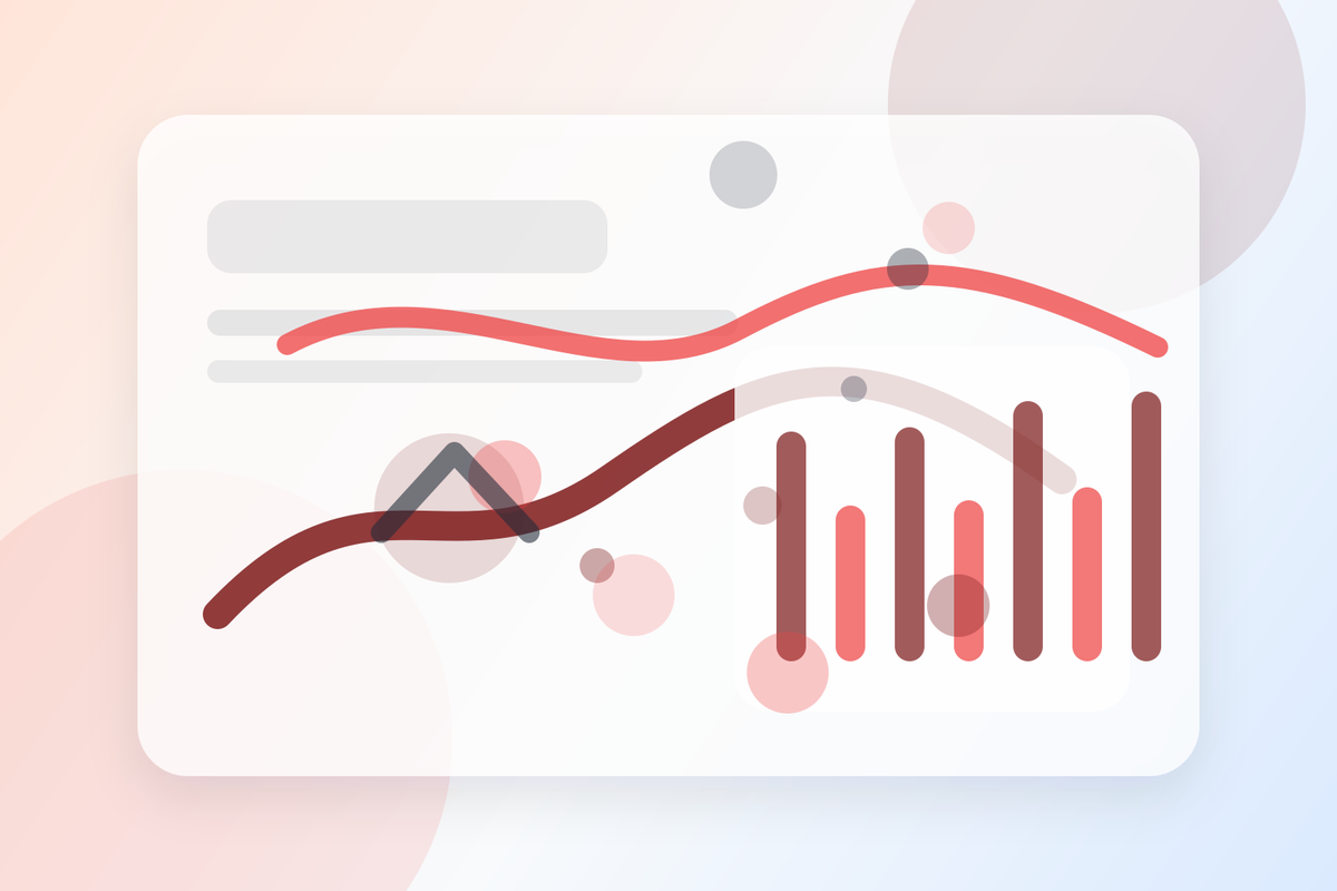 How to Grow Your YouTube Channel Organically in 2026