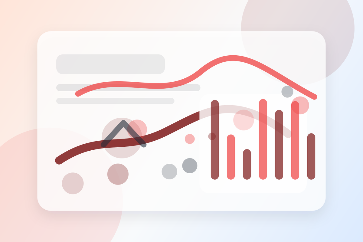 How to Grow YouTube Channel Subscribers in 2026