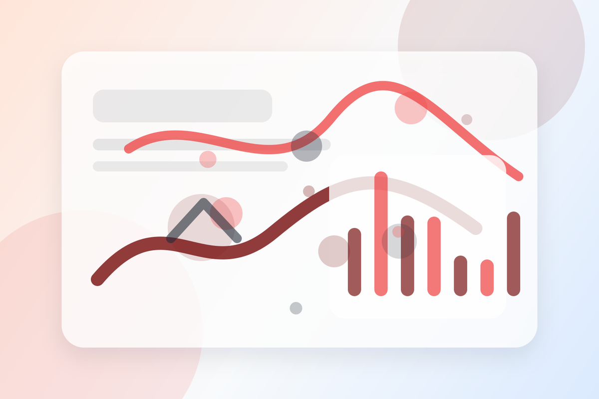 How to Grow YouTube Shorts: Proven Strategies for 2026