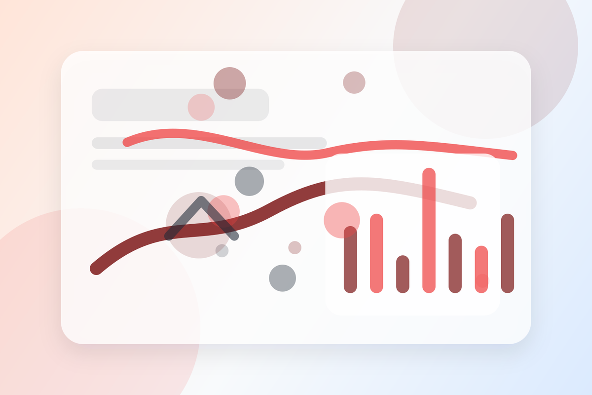 How to Grow YouTube Subscribers: Proven Tactics from the Social Trenches