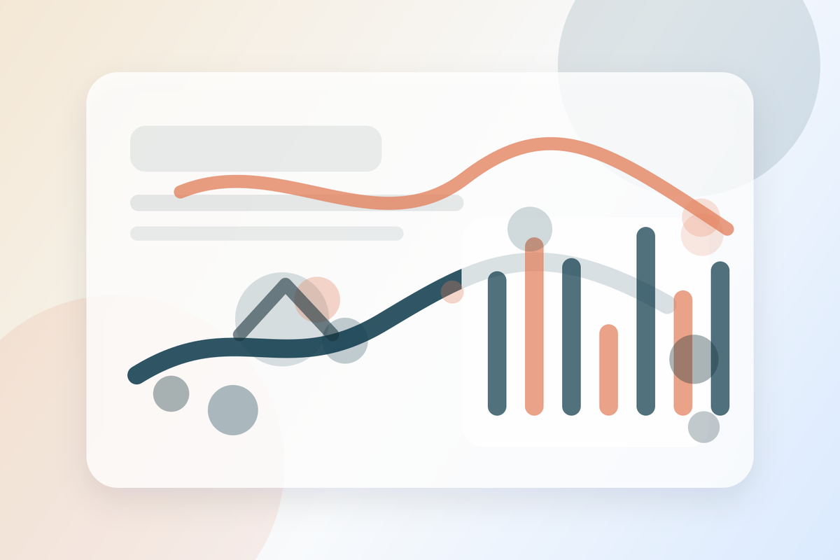 How to Improve Social Media Engagement Across Platforms
