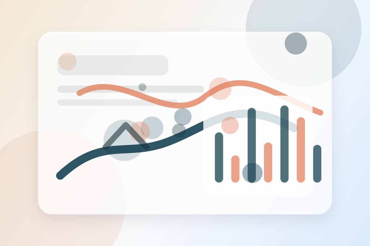 How to Improve Social Media Engagement: Smart Strategies for 2026