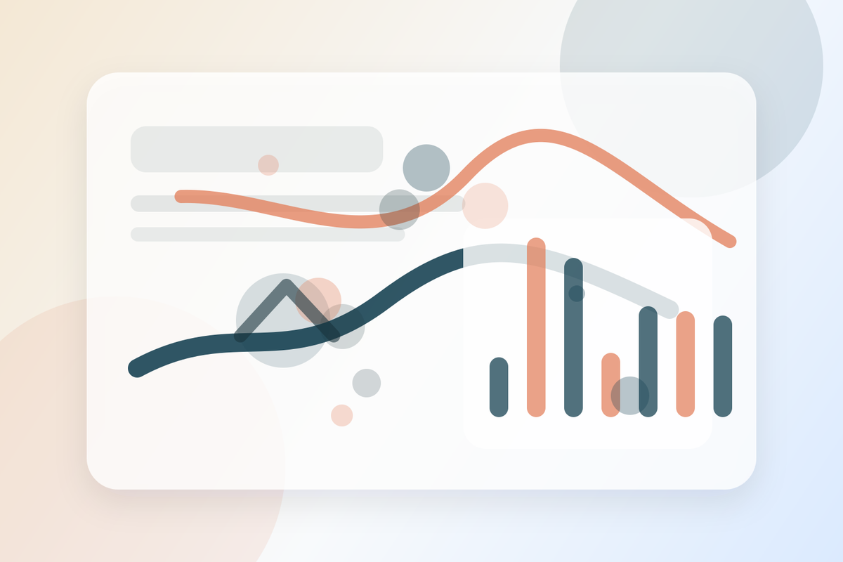 How to Improve Your SMM Panel Strategy for Explosive Growth