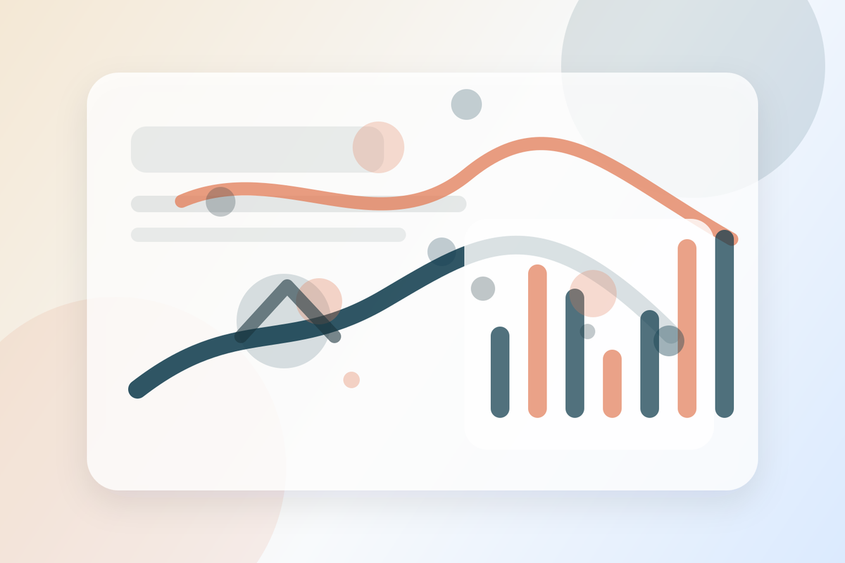 How to Increase Engagement Across Social Platforms in 2026