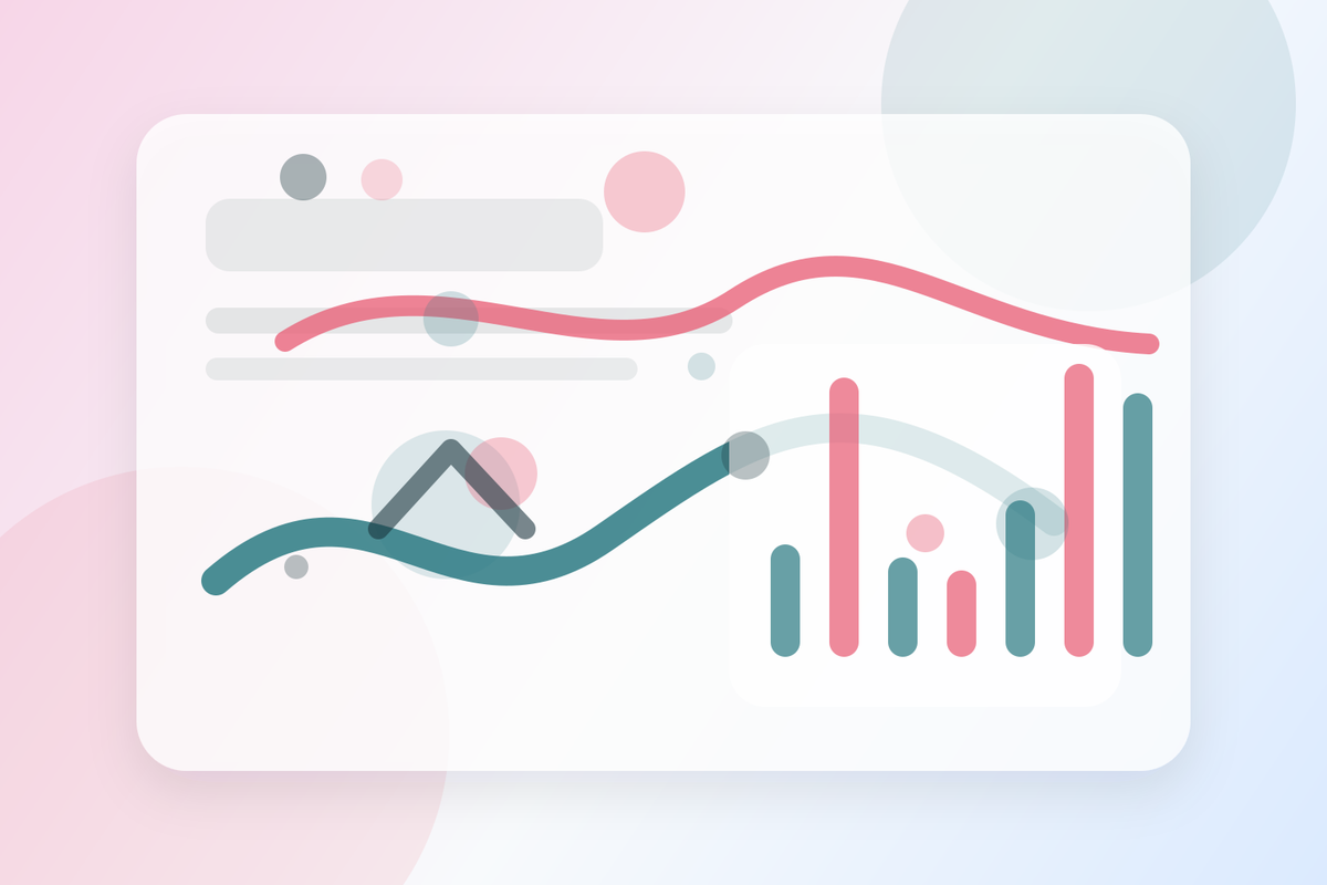 How to Increase Engagement on Instagram and Beyond