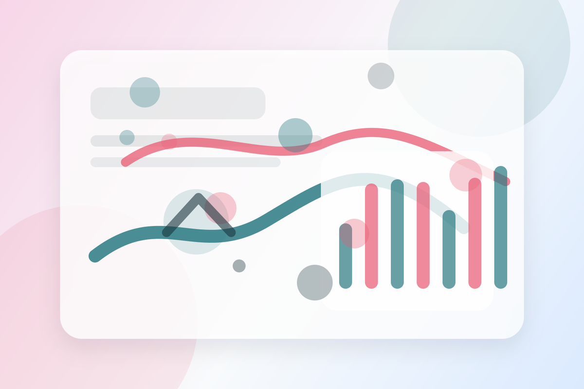 How to Increase Engagement on Instagram and Beyond
