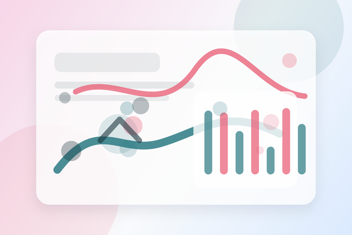 How to Increase Engagement on Instagram, TikTok, and Beyond