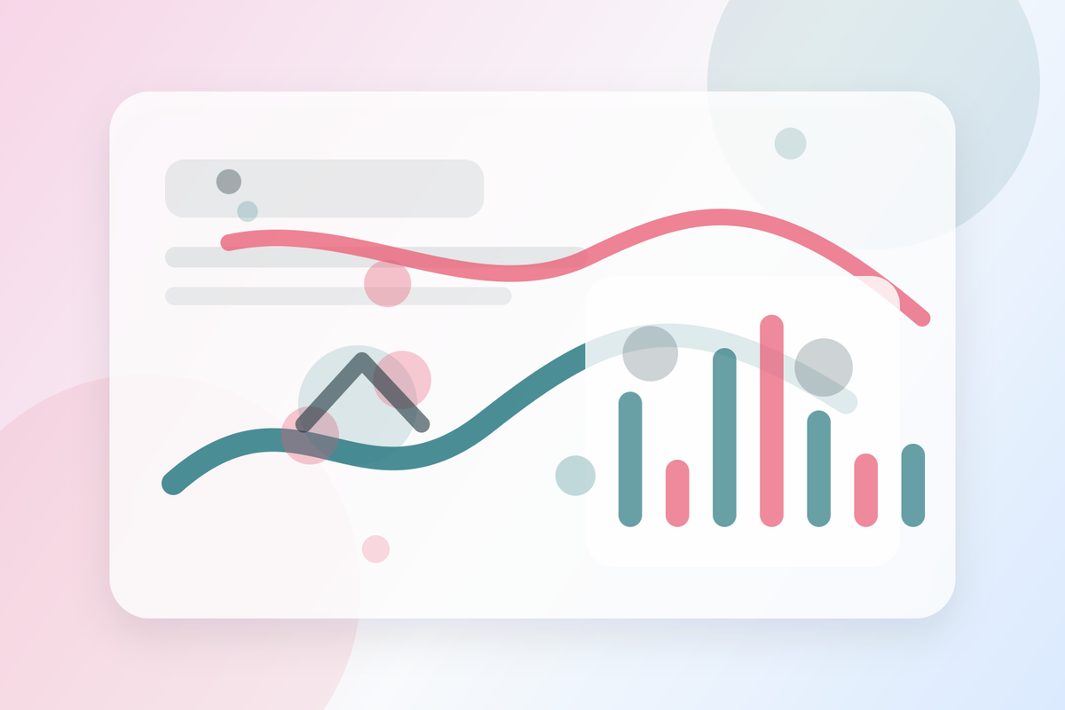 How to Increase Engagement on Instagram, TikTok & Beyond