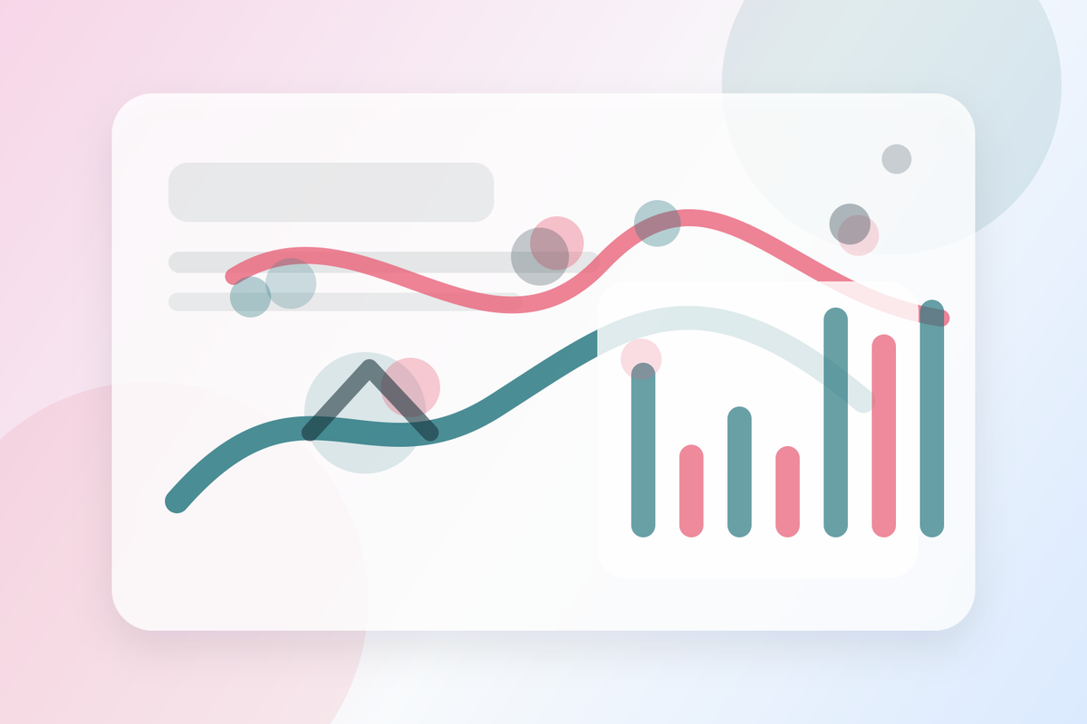 How to Increase Engagement on Instagram, TikTok & More
