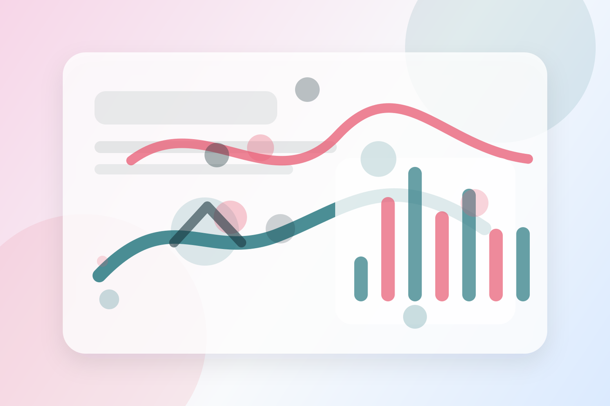 How to Increase Engagement on Social Media Across TikTok, Instagram & More