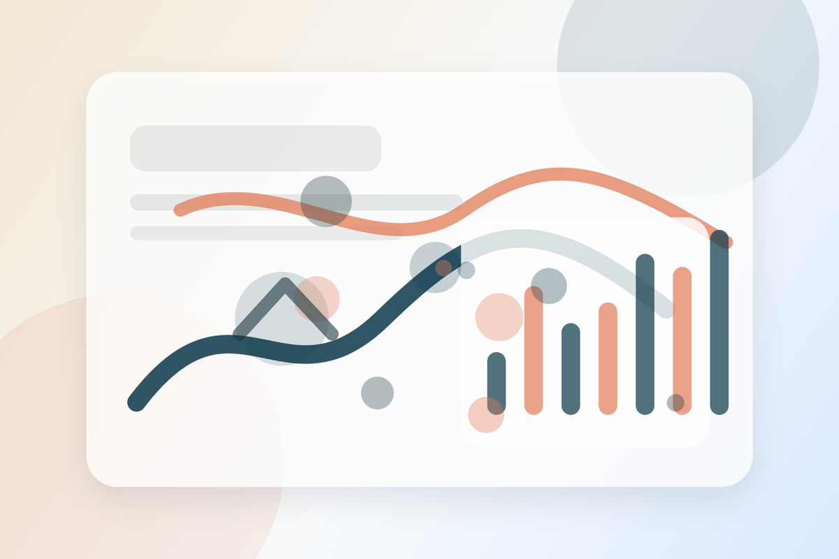 How to Increase Engagement on Social Media in 2026