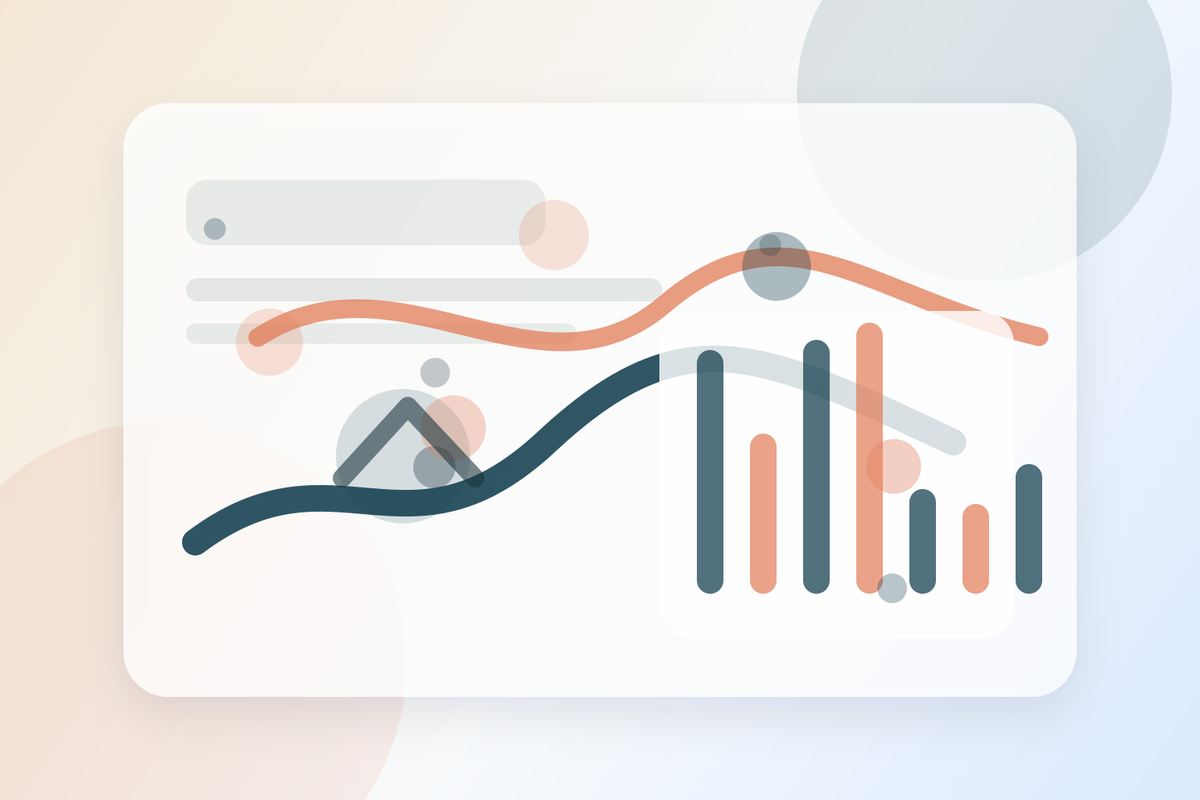 How to Increase Engagement on Social Media in 2026