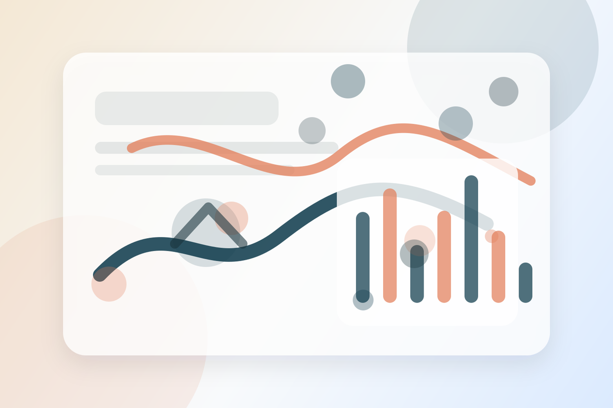 How to Increase Engagement on Social Media in 2026