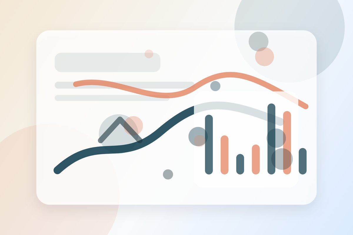 How to Increase Engagement on Social Media in 2026