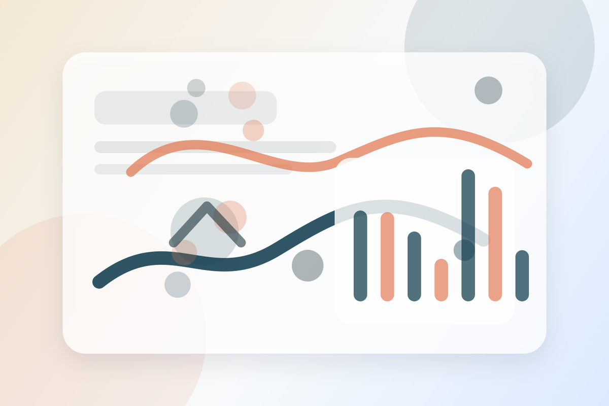 How to Increase Engagement on Social Media in 2026