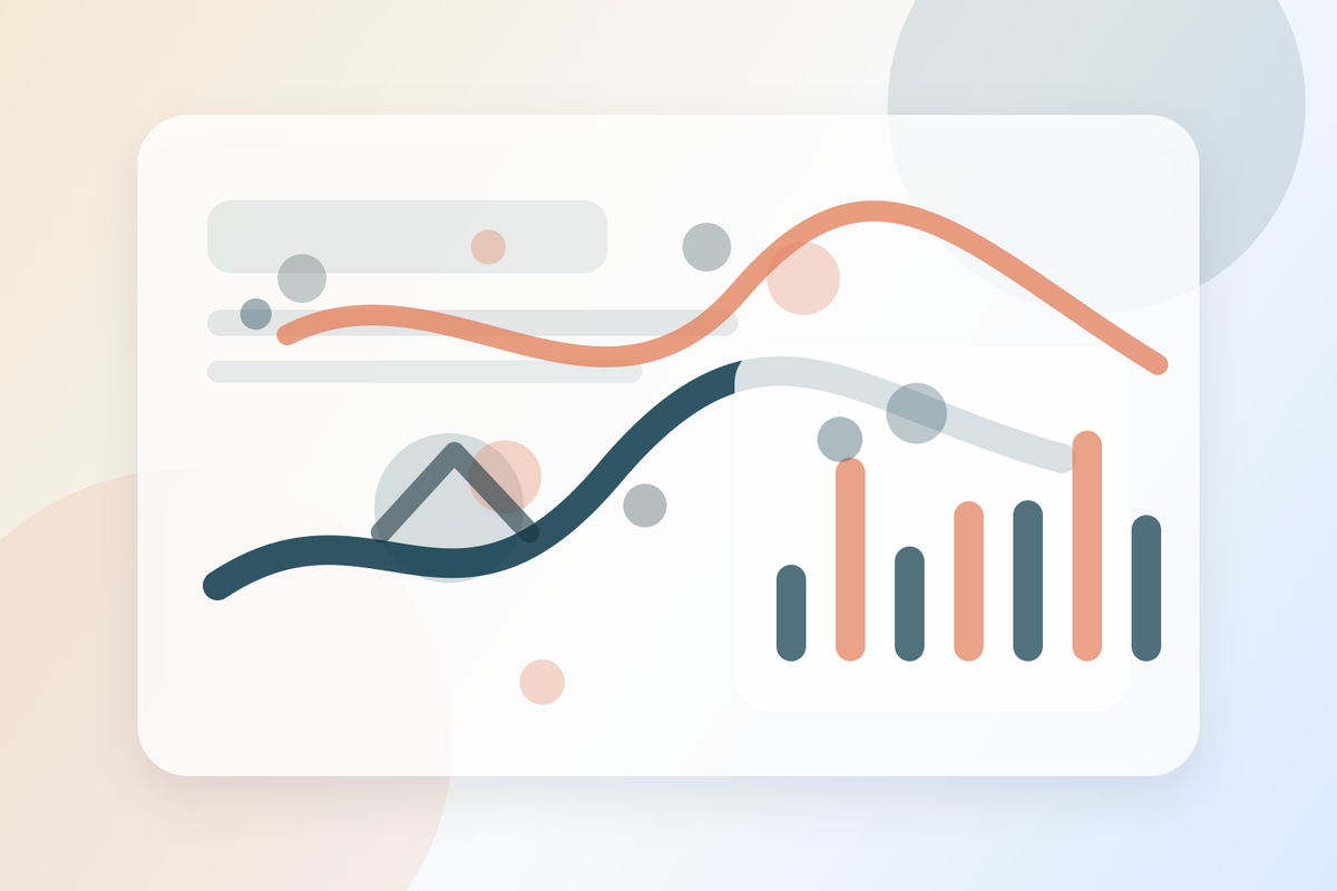 How to Increase Engagement on Social Media in 2026