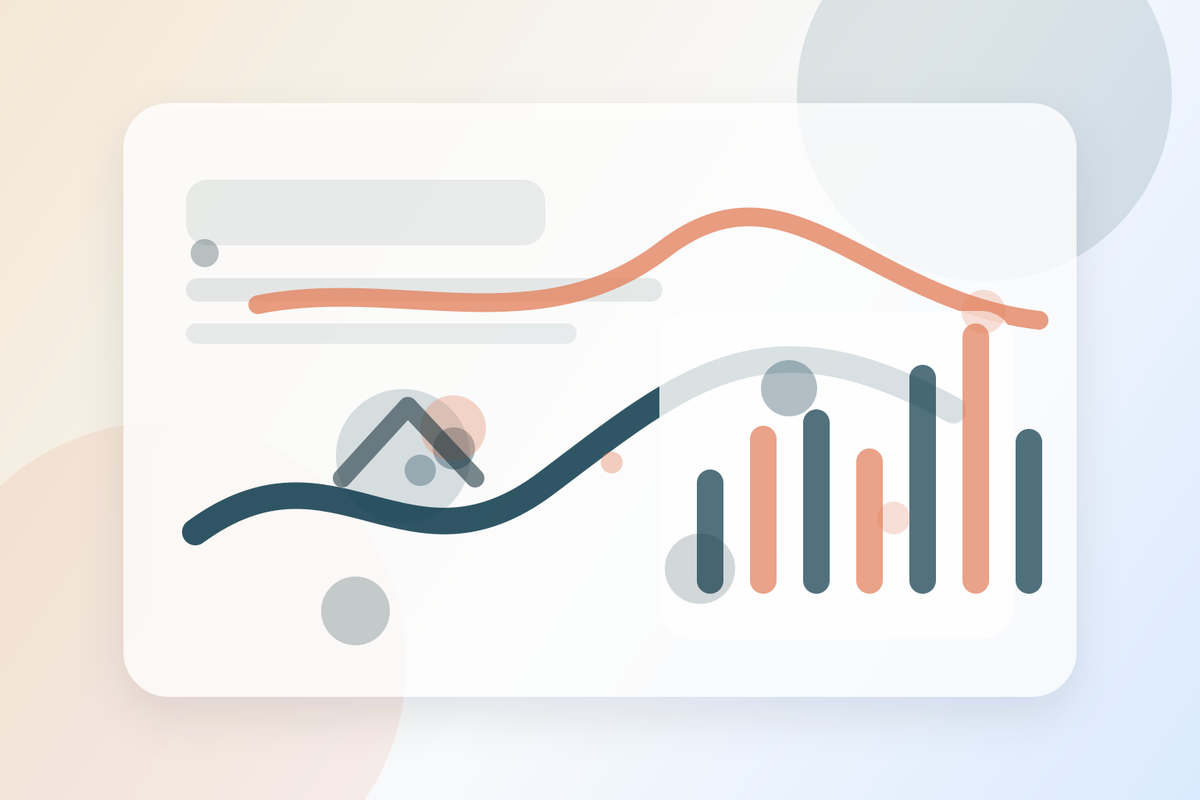 How to Increase Engagement on Social Media in 2026